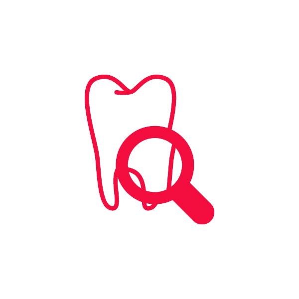 https://www.promepla.com/wp-content/uploads/2018/09/DENTAL-1.jpg