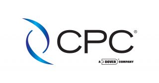 cpc