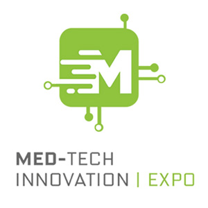 medtech-innovation-1.jpg