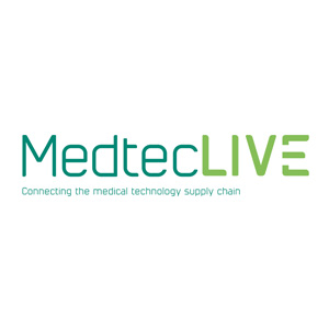 medteclive.jpg