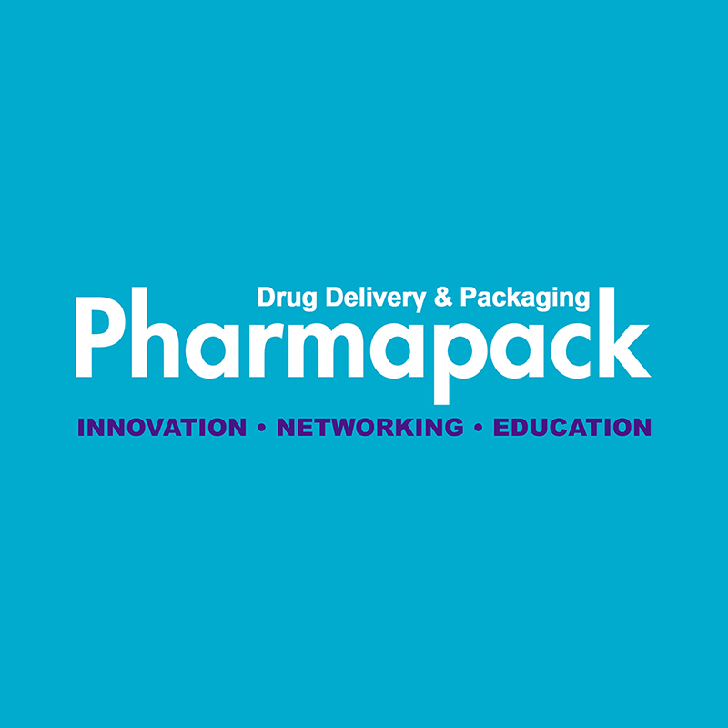 pharmapack-2018-logo.png