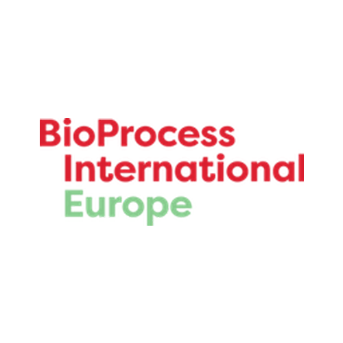 BPI EUROPE 2020 Promepla