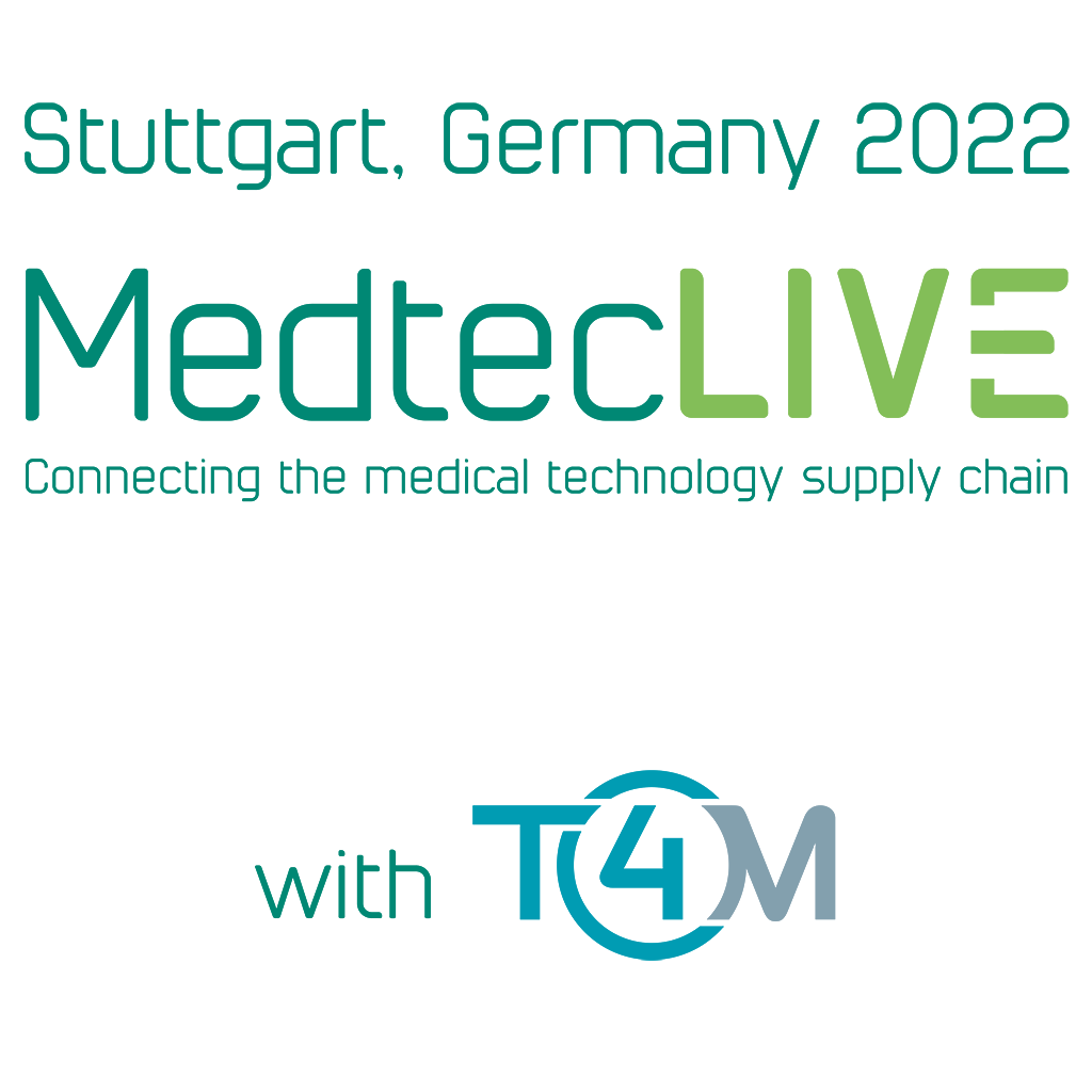 MedtecLIVE-T4M.png