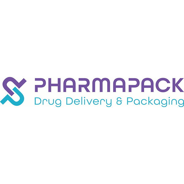 Pharmapack.png