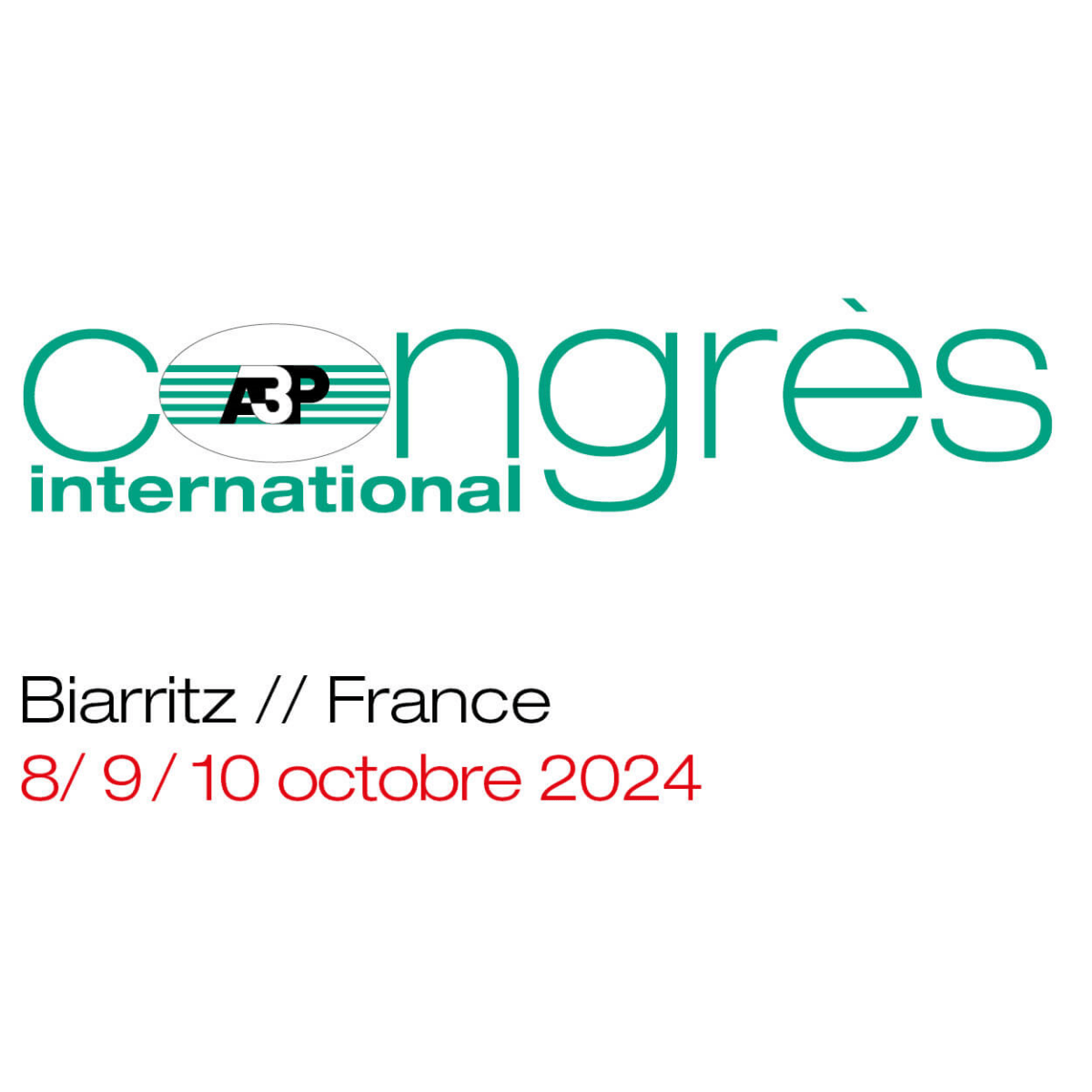 CONGRES-a3p-2024-Promepla-1200x1200.png