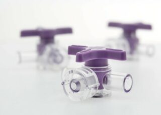https://www.promepla.com/wp-content/uploads/2025/05/Injection-moulded-medical-components-320x228.jpg