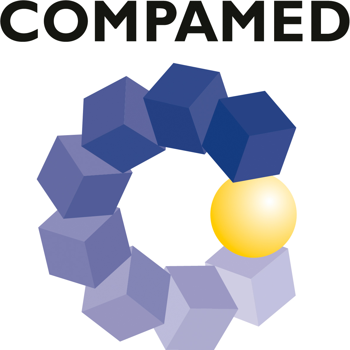compamed_logo_srgb.jpg