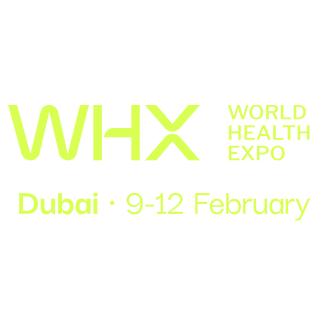 2026-World-Health-Expo-thumbnail.png