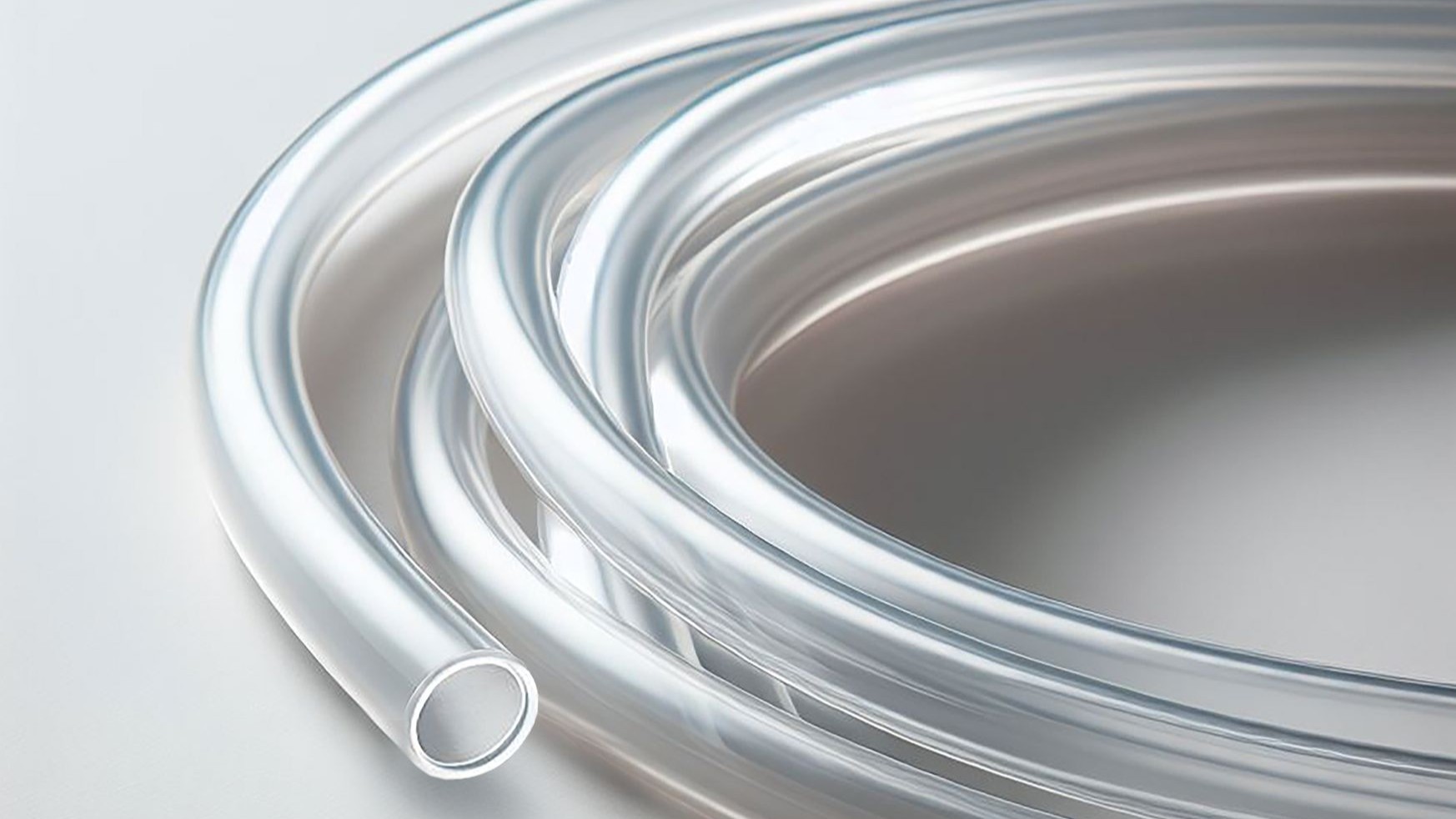 https://www.promepla.com/wp-content/uploads/2025/11/Medical-Tubing-PVC-free-tubing-1.jpg