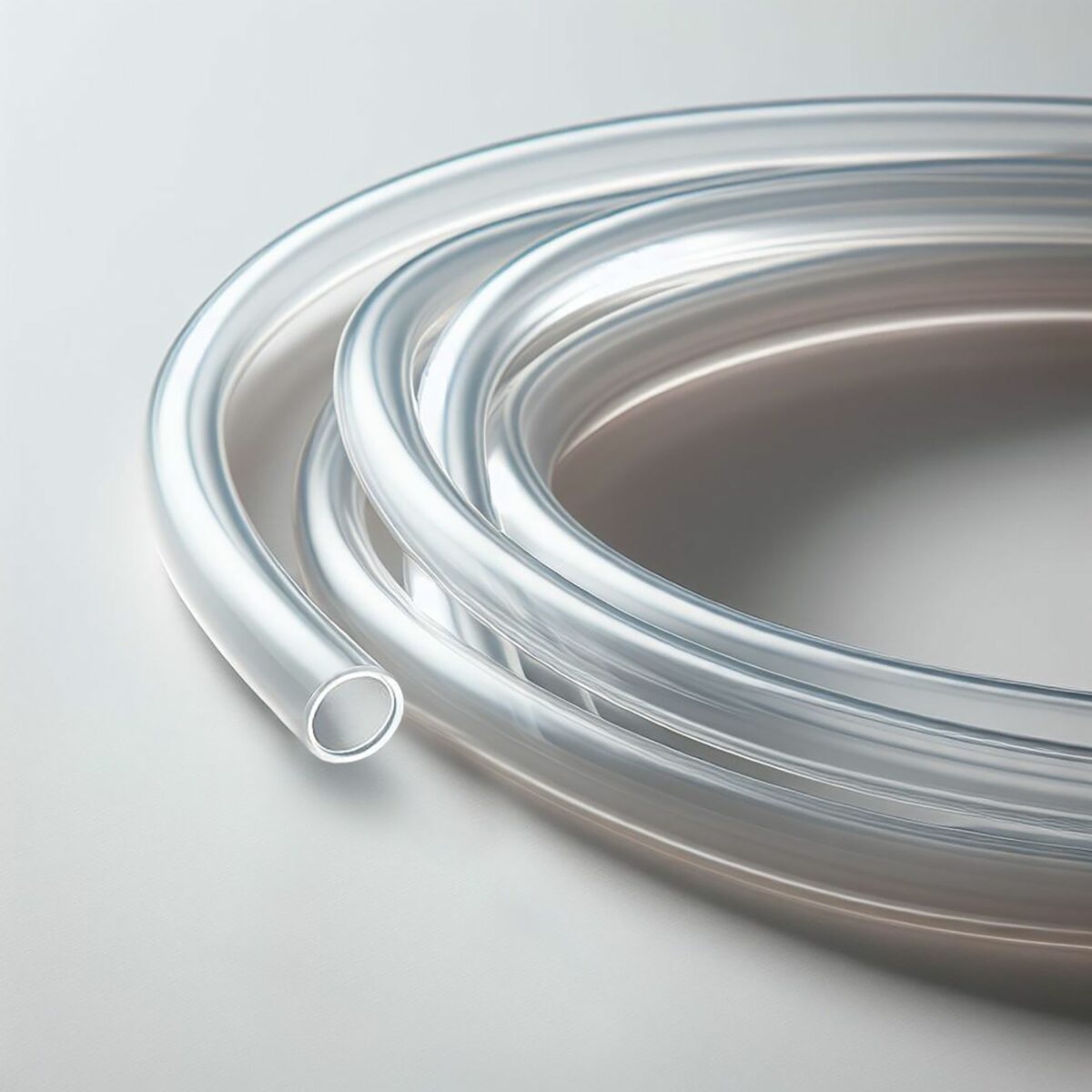 Medical-Tubing-PVC-free-tubing-1200x1200.jpg