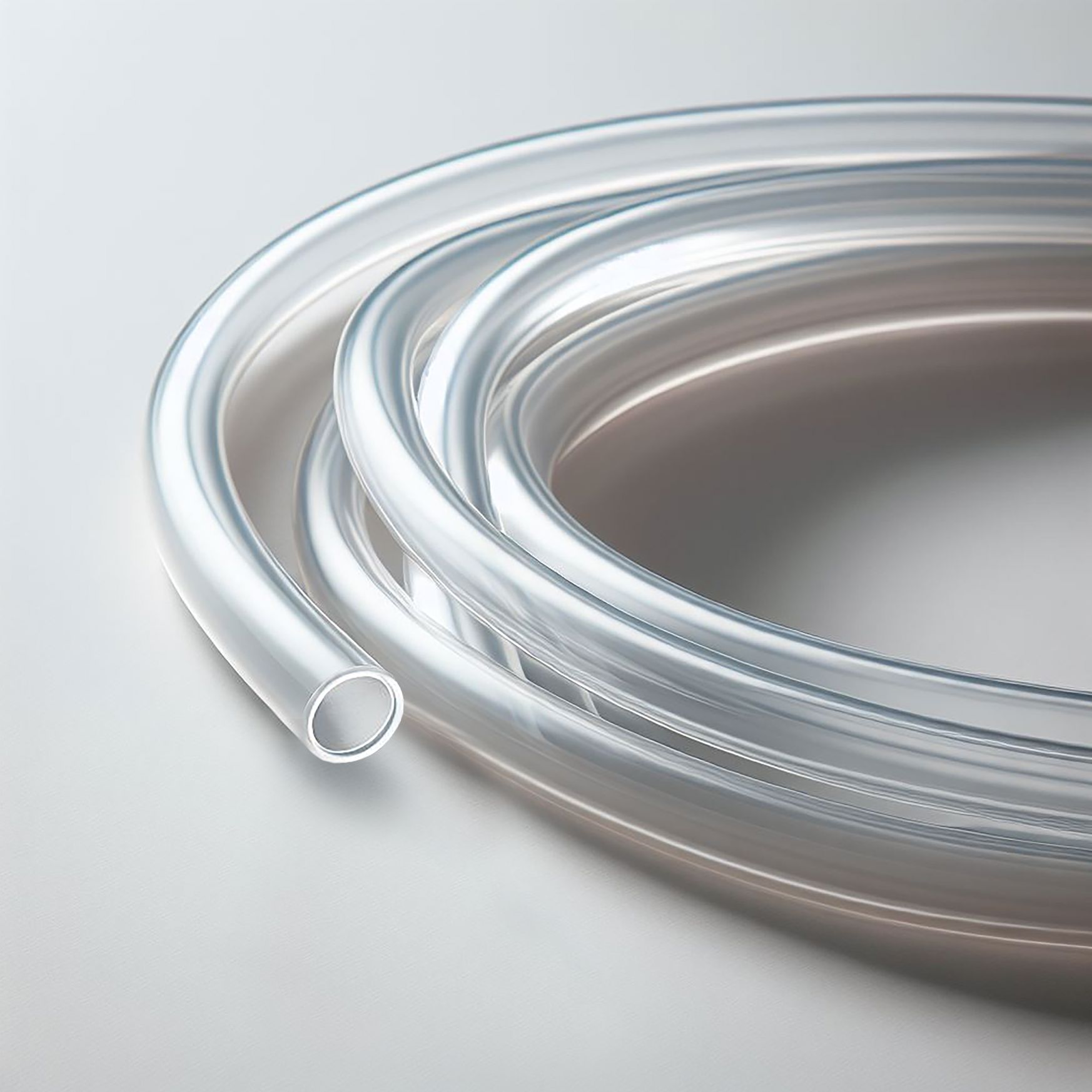https://www.promepla.com/wp-content/uploads/2025/11/Medical-Tubing-PVC-free-tubing.jpg