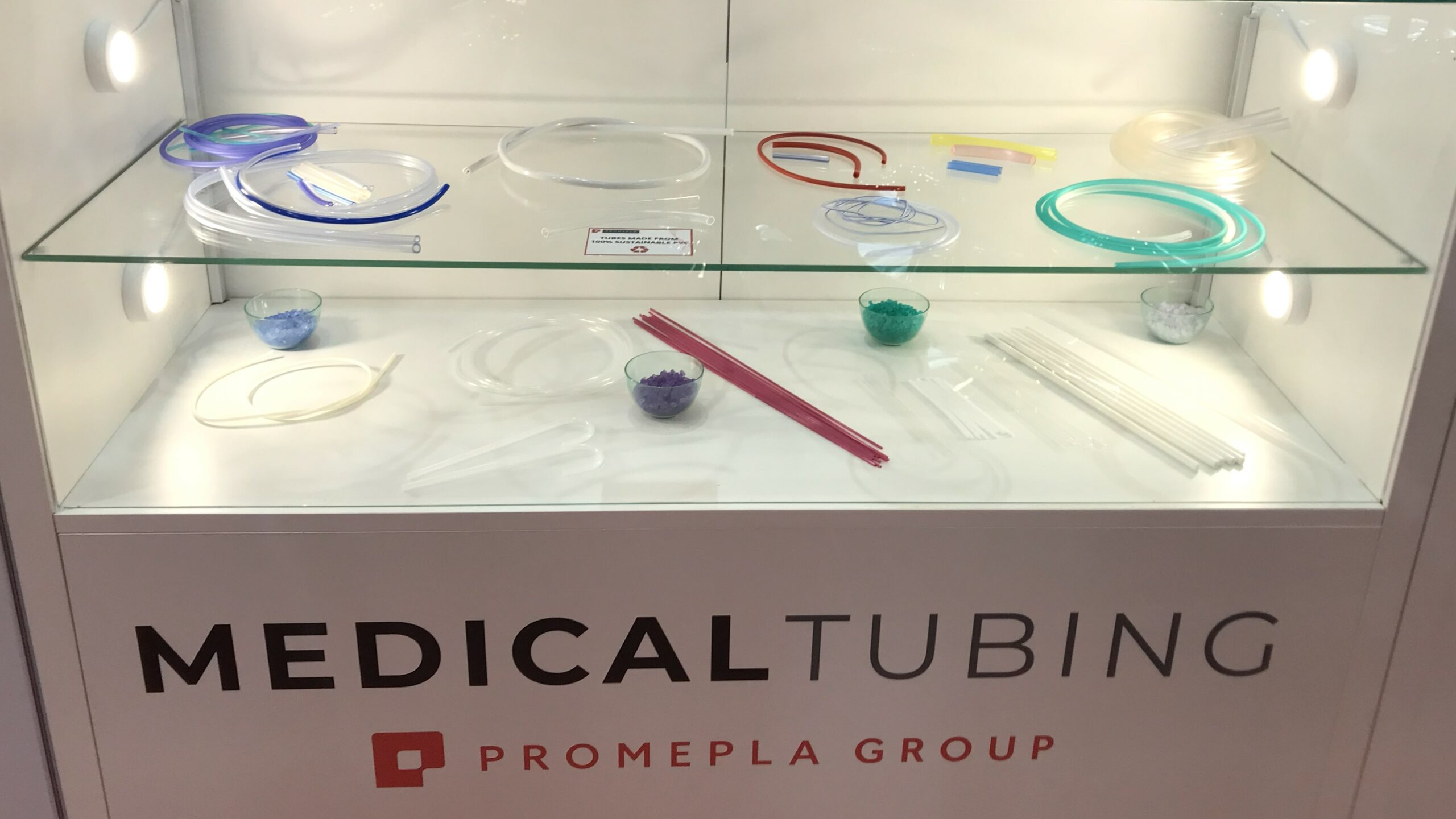 https://www.promepla.com/wp-content/uploads/2025/11/Medical_Tubing-tubes-display-scaled.jpg