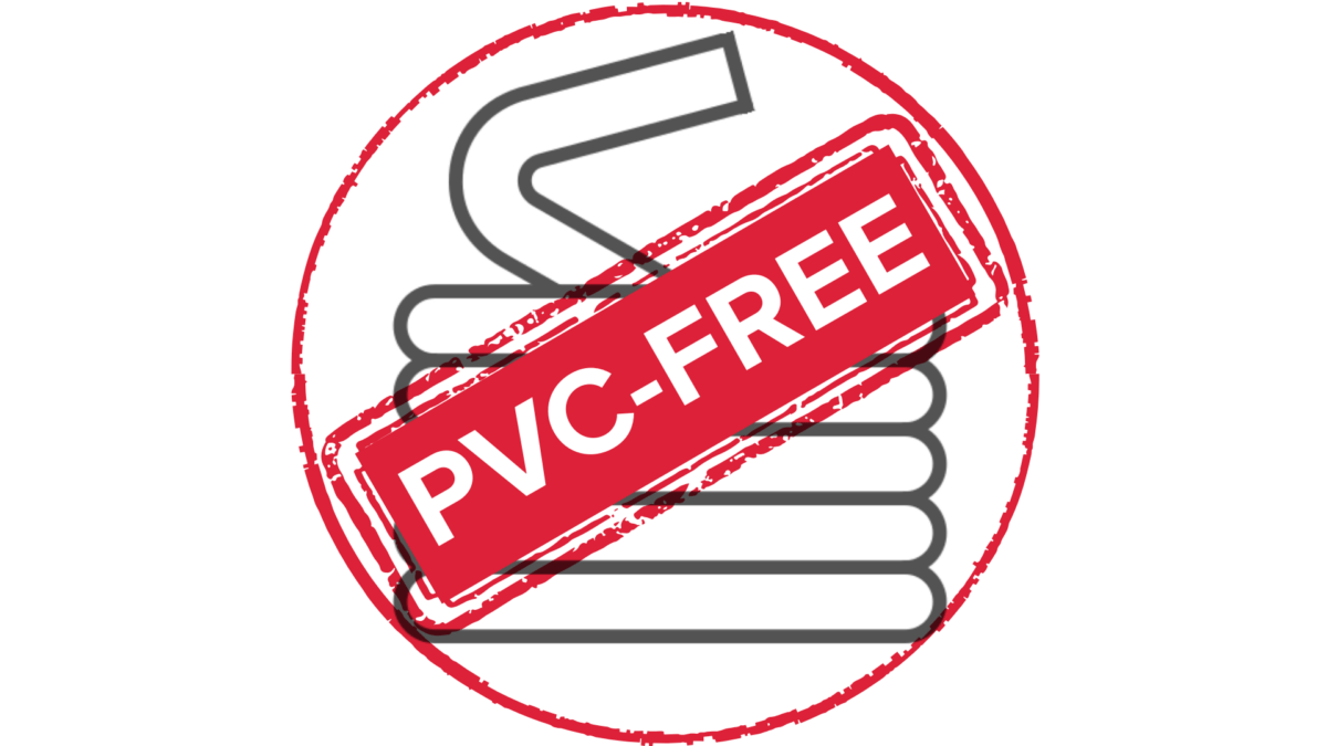 PVC-FREE-medical-tubing-picto-1200x675.png