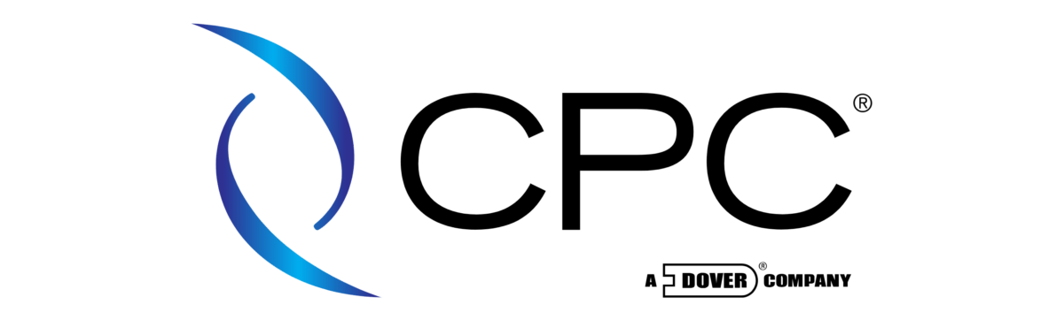 logo-CPC-banniere-1200x362.png
