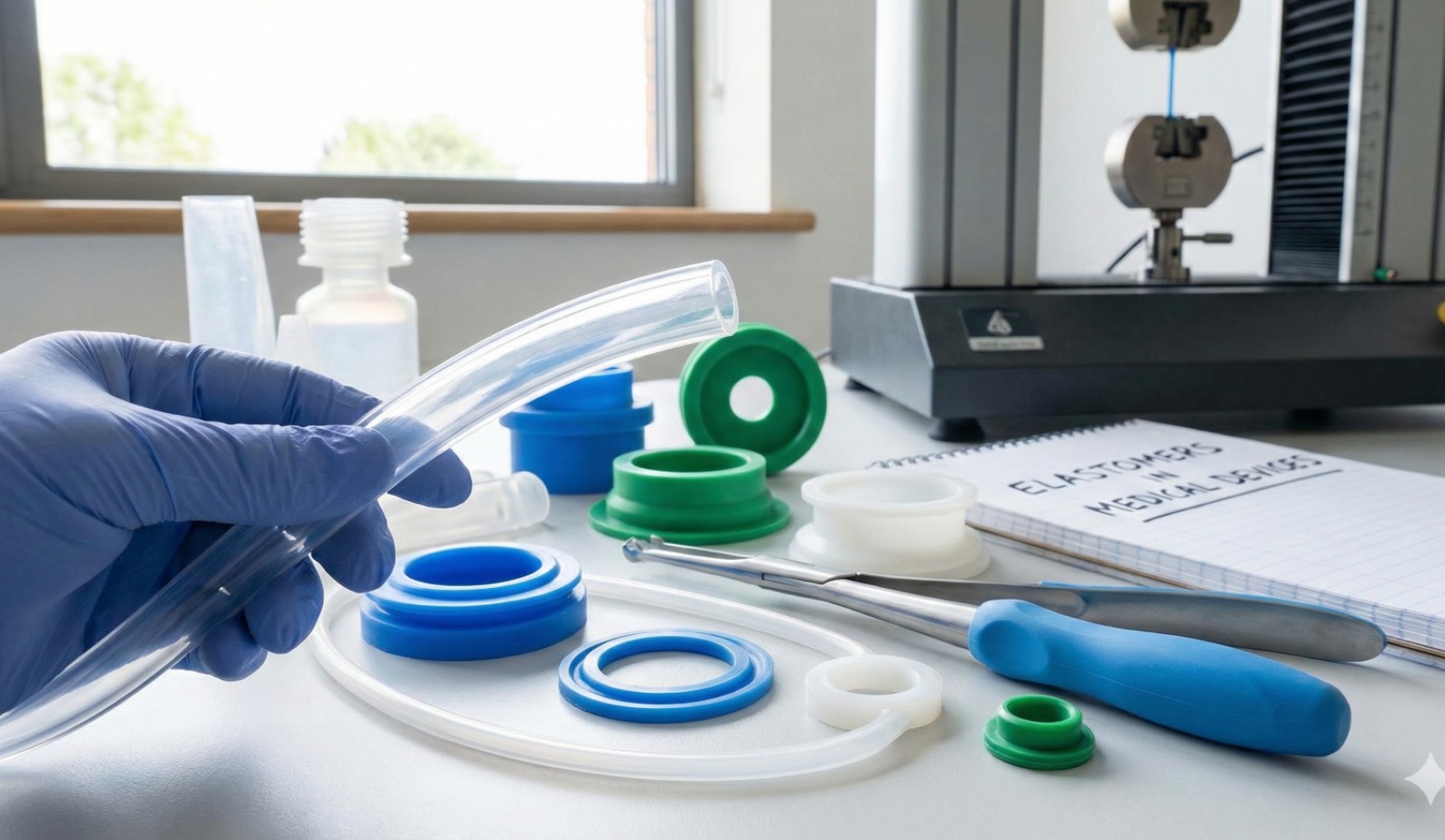 https://www.promepla.com/wp-content/uploads/2025/12/Elastomers-in-Medical-Device-Manufacturing.jpg