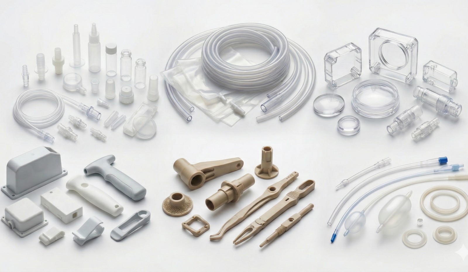 https://www.promepla.com/wp-content/uploads/2025/12/Thermoplastics-in-medical-device-manufacturing.jpg