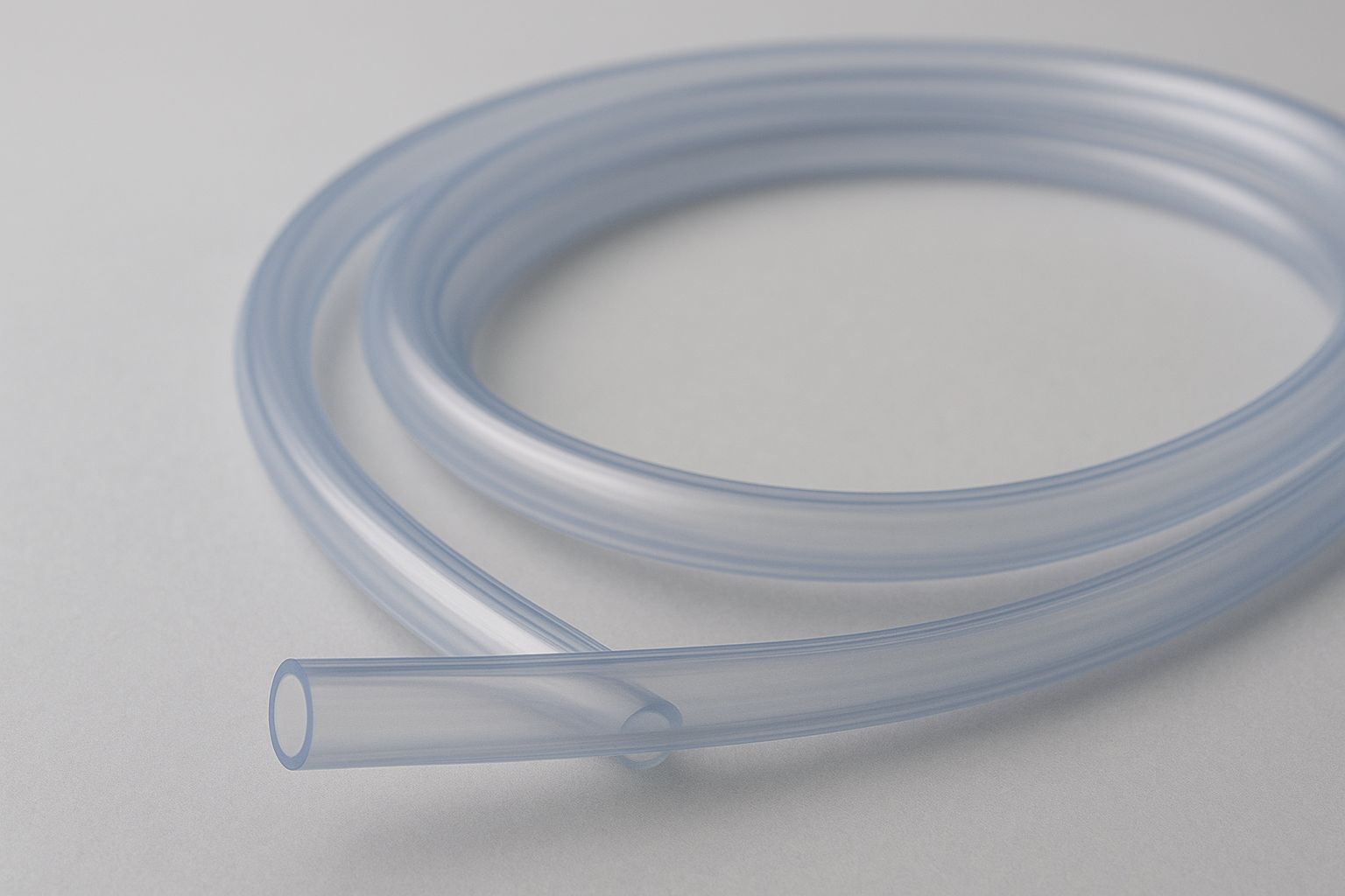 https://www.promepla.com/wp-content/uploads/2025/12/Use-of-PVC-material-for-medical-tubing.jpg