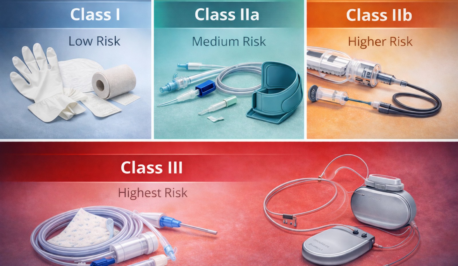 https://www.promepla.com/wp-content/uploads/2026/01/The-Different-Classes-for-Medical-Devices.jpg