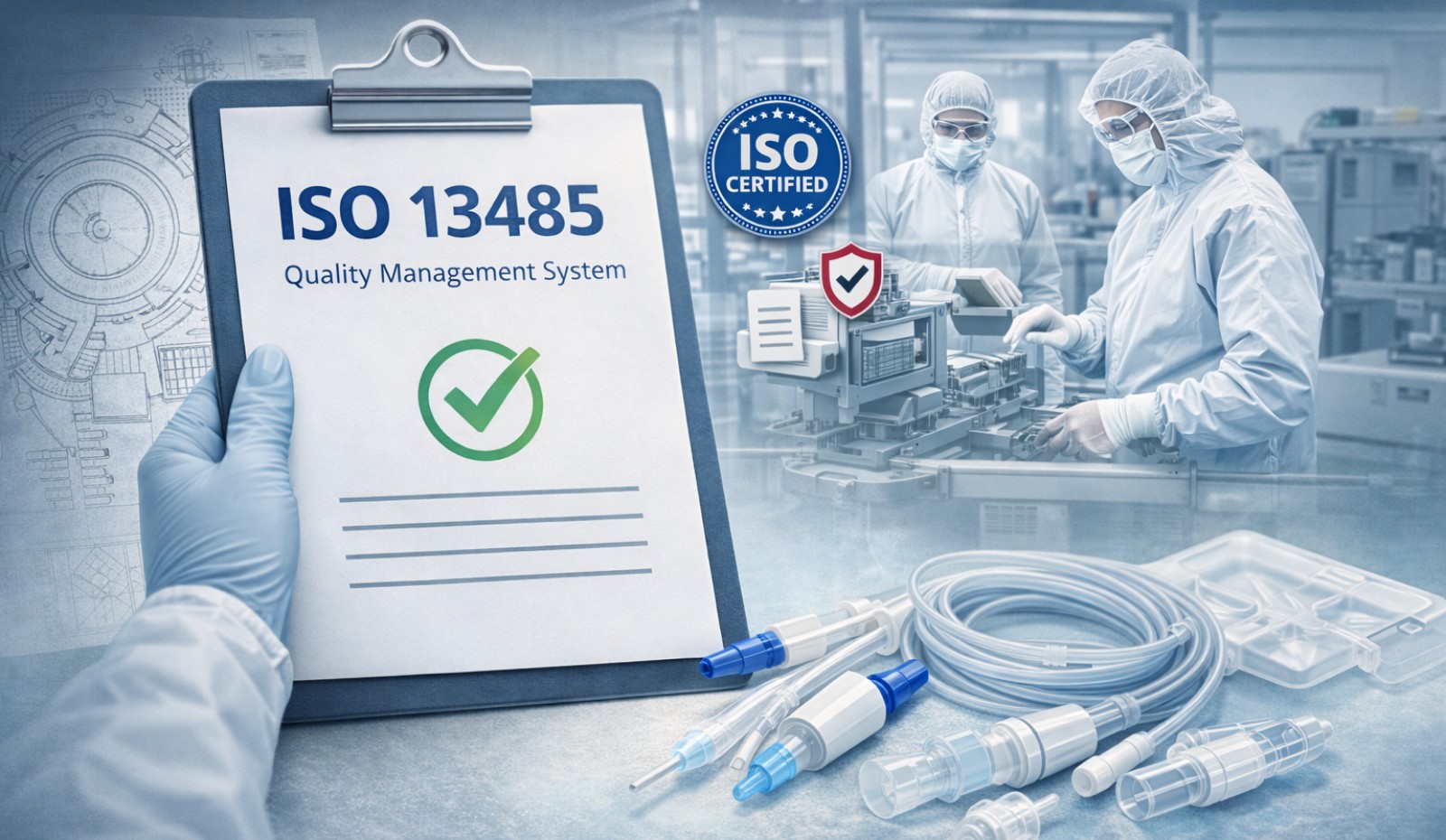 https://www.promepla.com/wp-content/uploads/2026/01/What-Is-ISO-13485-for-Contract-Medical-Device-Manufacturers.jpg