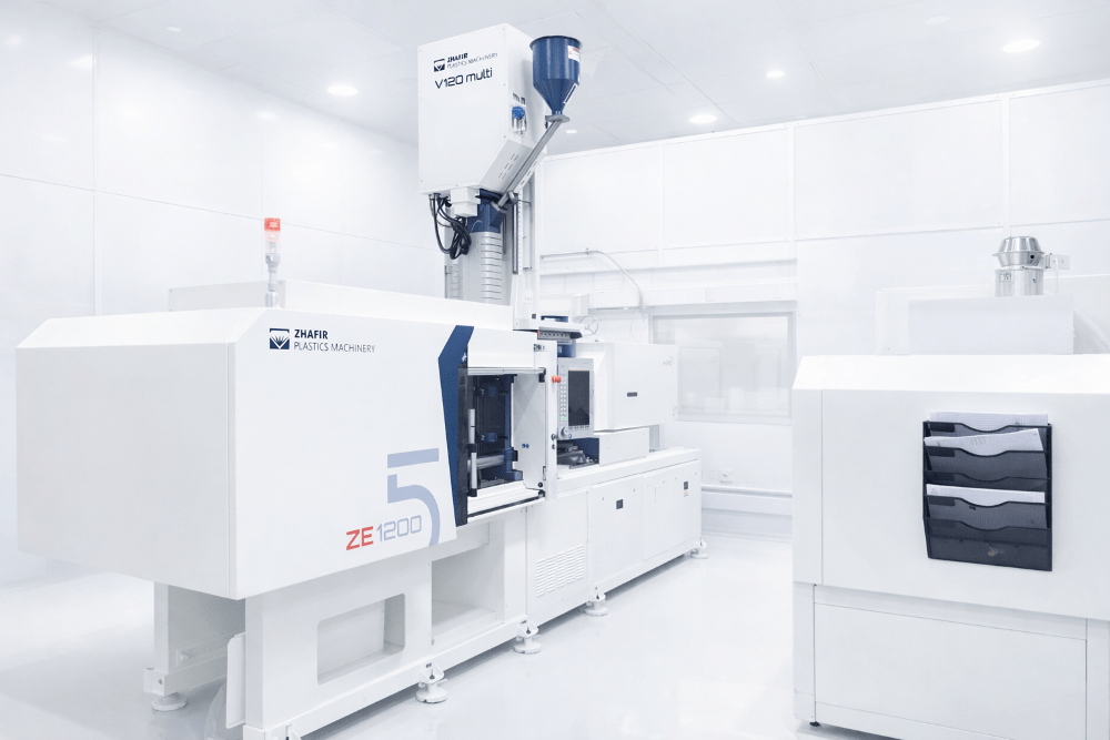 https://www.promepla.com/wp-content/uploads/2026/02/2K-injection-moulding-machine-1000x667-1.png