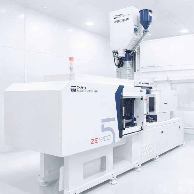 2K-injection-moulding-machine-carre.png