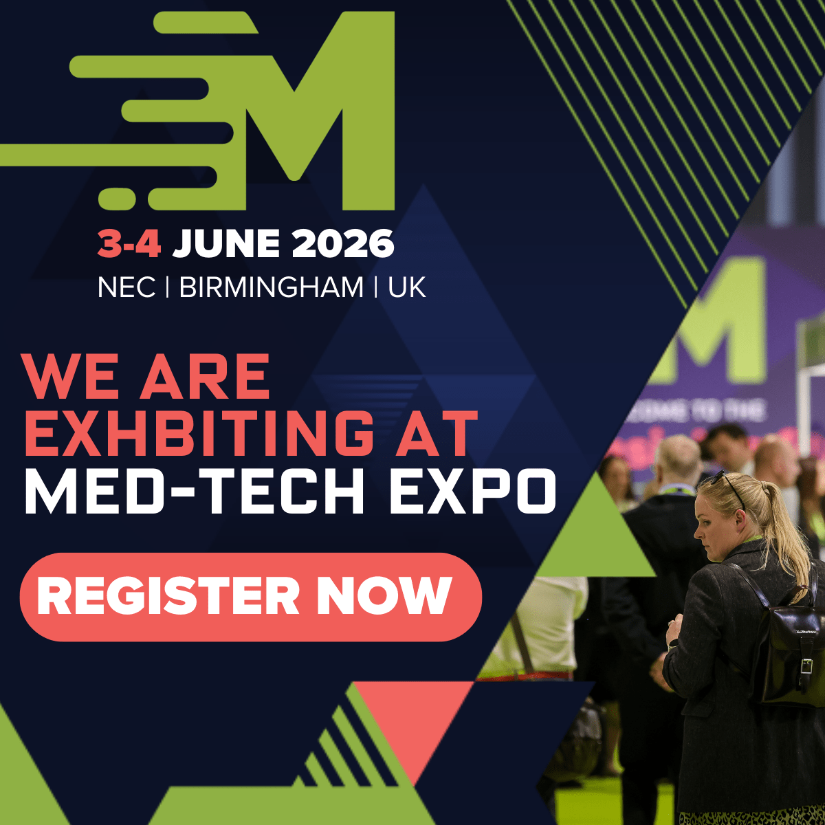 Med-Tech-Expo-Birmingham-2026.png