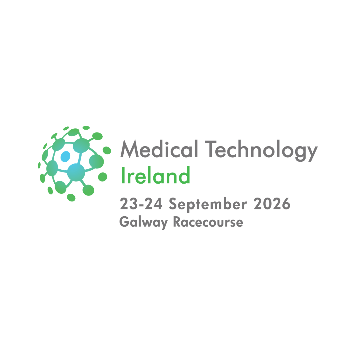 Medical-Technology-Ireland-2026_vignette.png